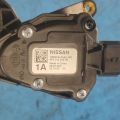 18002-6LA5A | Pedał gazu NISSAN X-TRAIL/ROGUE T33 20- (366974) - Podgląd 5