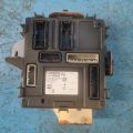 284B2-6RA0B | Moduł komfortu NISSAN X-TRAIL/ROGUE T33 20- (366975)