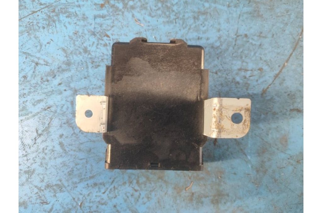 31038-6RA0B | Moduł sterowania automatycznej skrzyni biegów NISSAN X-TRAIL/ROGUE T33 20- (366976) - Zdjęcie 4