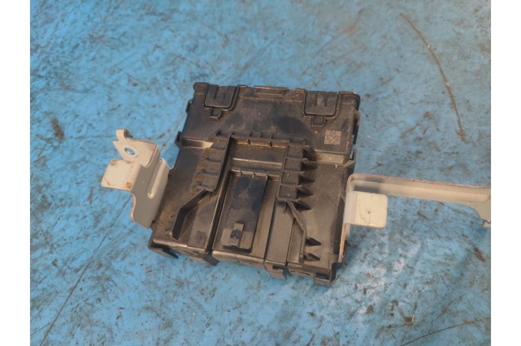 284Z0-6RA0A | Moduł elektroniczny NISSAN X-TRAIL/ROGUE T33 20- (366979) - Zdjęcie 3