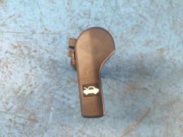 Klamka otwierania maski NISSAN X-TRAIL/ROGUE T33 20-