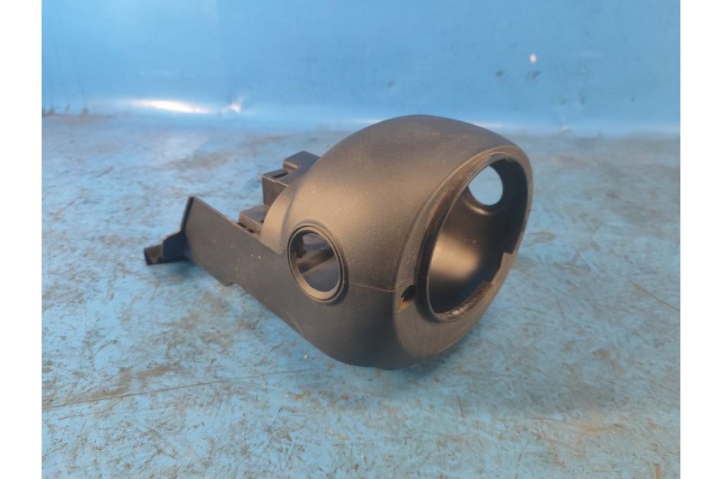 48470-6RB0A | obudowa kolumny kierowniczej NISSAN X-TRAIL/ROGUE T33 20- (366981)