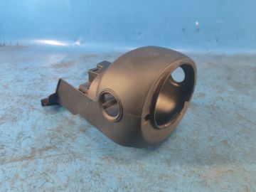 obudowa kolumny kierowniczej NISSAN X-TRAIL/ROGUE T33 20-