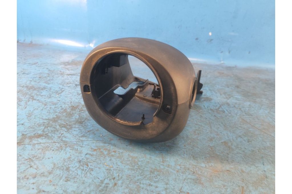 48470-6RB0A | obudowa kolumny kierowniczej NISSAN X-TRAIL/ROGUE T33 20- (366981) - Zdjęcie 2