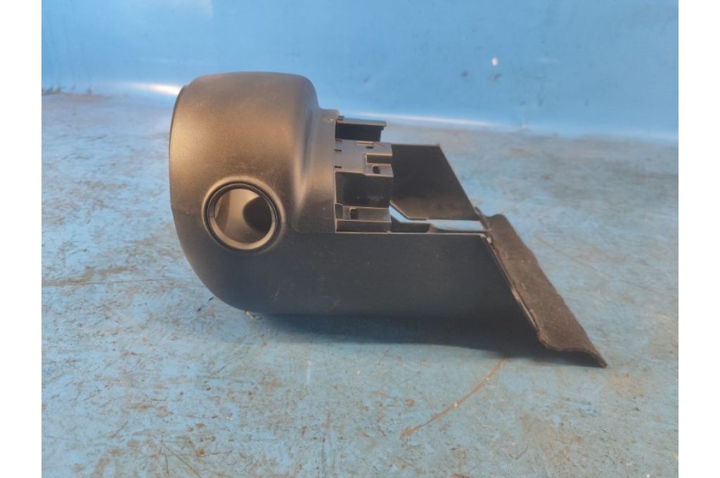 48470-6RB0A | obudowa kolumny kierowniczej NISSAN X-TRAIL/ROGUE T33 20- (366981) - Zdjęcie 3