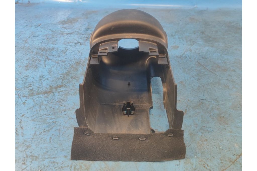 48470-6RB0A | obudowa kolumny kierowniczej NISSAN X-TRAIL/ROGUE T33 20- (366981) - Zdjęcie 4