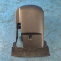 48470-6RB0A | obudowa kolumny kierowniczej NISSAN X-TRAIL/ROGUE T33 20- (366981) - Podgląd 5