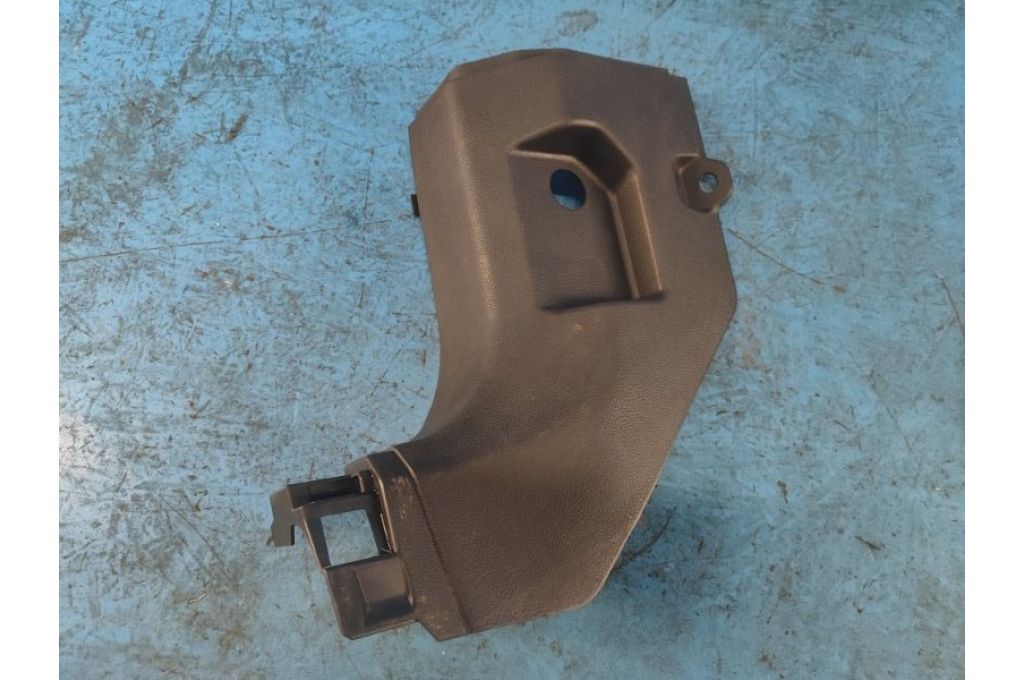 66901-6RA0A | Plastik wewnętrzny przed. lew. NISSAN X-TRAIL/ROGUE T33 20- (366982)