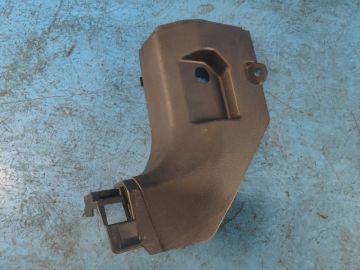 Plastik wewnętrzny przed. lew. NISSAN X-TRAIL/ROGUE T33 20-