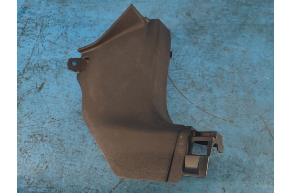 66900-6RA0A | Plastik wewnętrzny przed. praw. NISSAN X-TRAIL/ROGUE T33 20- (366983)