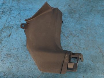 Plastik wewnętrzny przed. praw. NISSAN X-TRAIL/ROGUE T33 20-