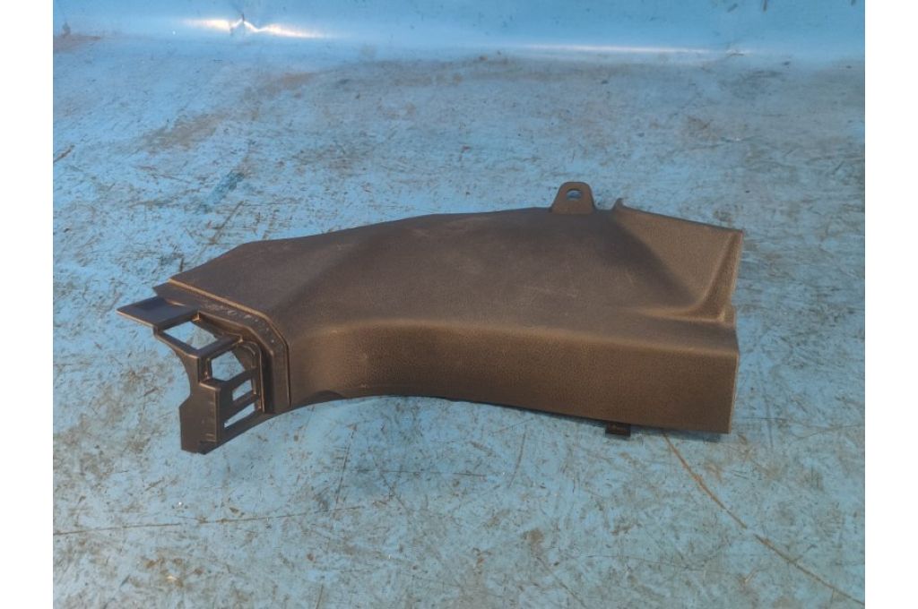 66900-6RA0A | Plastik wewnętrzny przed. praw. NISSAN X-TRAIL/ROGUE T33 20- (366983) - Zdjęcie 2