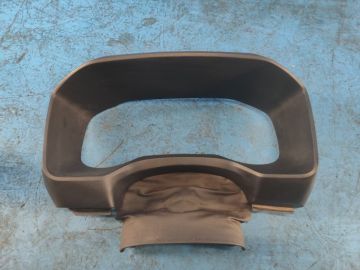 Konsola deski rozdzielczej NISSAN X-TRAIL/ROGUE T33 20-