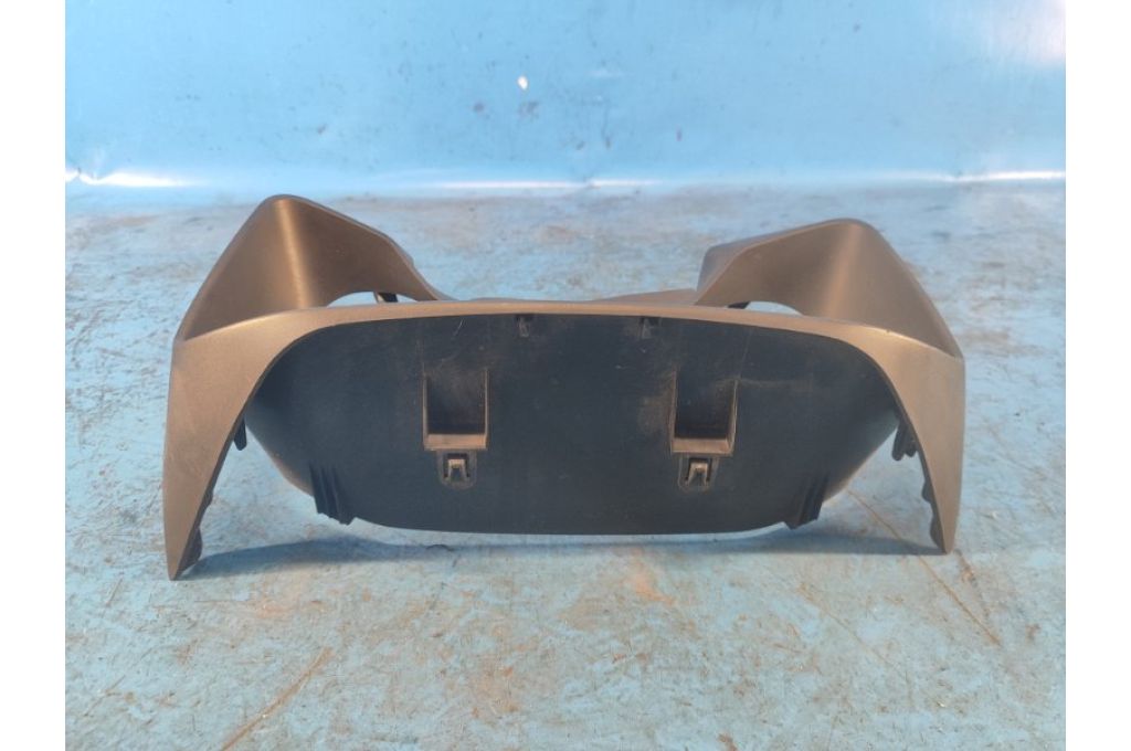 68240-6RB0A | Konsola deski rozdzielczej NISSAN X-TRAIL/ROGUE T33 20- (366985) - Zdjęcie 2