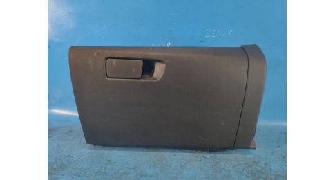 Schowek NISSAN X-TRAIL/ROGUE T33 20-