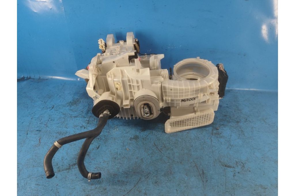 27110-6RC0A | obudowa nagrzewnicy NISSAN X-TRAIL/ROGUE T33 20- (367001)