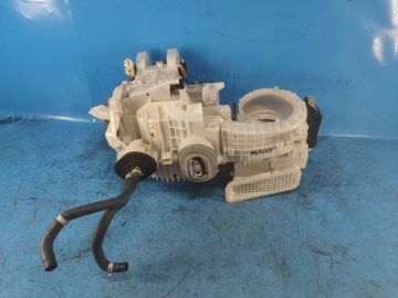 obudowa nagrzewnicy NISSAN X-TRAIL/ROGUE T33 20-