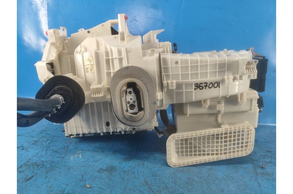 27110-6RC0A | obudowa nagrzewnicy NISSAN X-TRAIL/ROGUE T33 20- (367001) - Zdjęcie 3