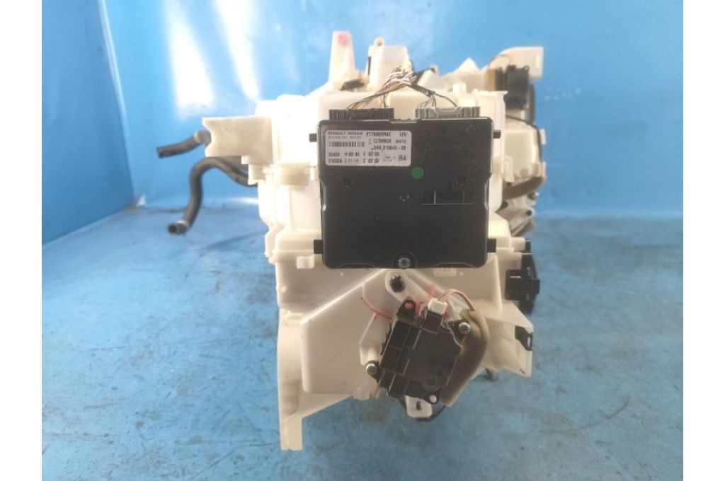 27110-6RC0A | obudowa nagrzewnicy NISSAN X-TRAIL/ROGUE T33 20- (367001) - Zdjęcie 4