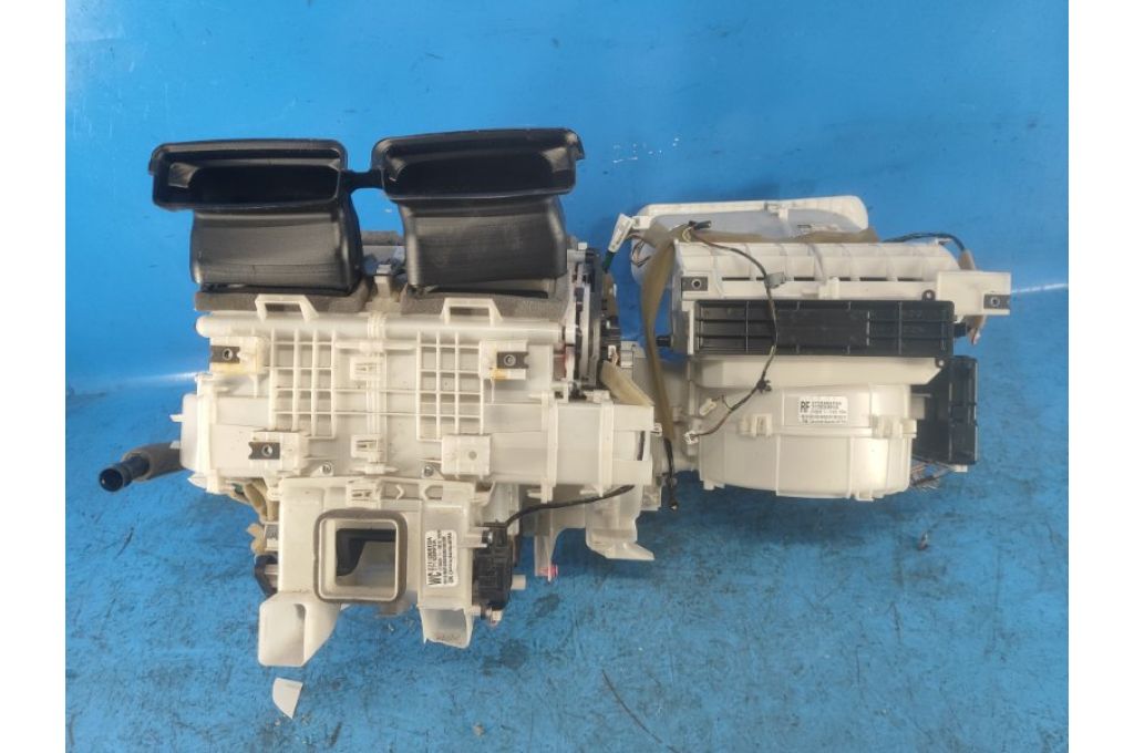 27110-6RC0A | obudowa nagrzewnicy NISSAN X-TRAIL/ROGUE T33 20- (367001) - Zdjęcie 11