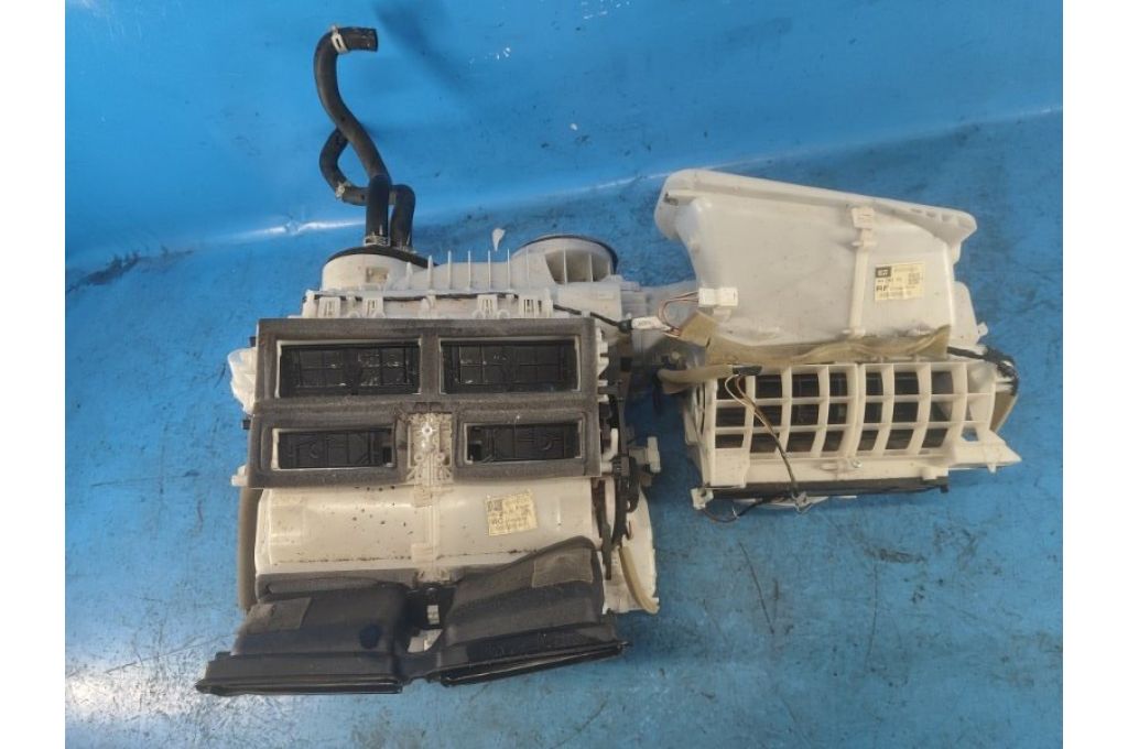 27110-6RC0A | obudowa nagrzewnicy NISSAN X-TRAIL/ROGUE T33 20- (367001) - Zdjęcie 14