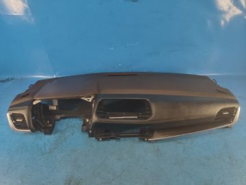 Deska rozdzielcza NISSAN X-TRAIL/ROGUE T33 20-