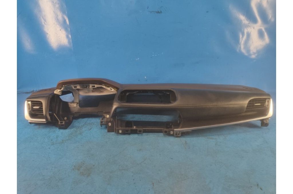 68200-6RB0A | Deska rozdzielcza NISSAN X-TRAIL/ROGUE T33 20- (367008) - Zdjęcie 2