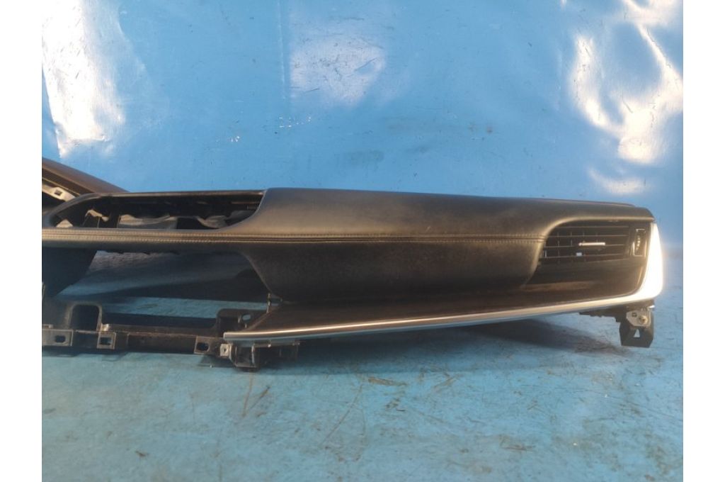 68200-6RB0A | Deska rozdzielcza NISSAN X-TRAIL/ROGUE T33 20- (367008) - Zdjęcie 3