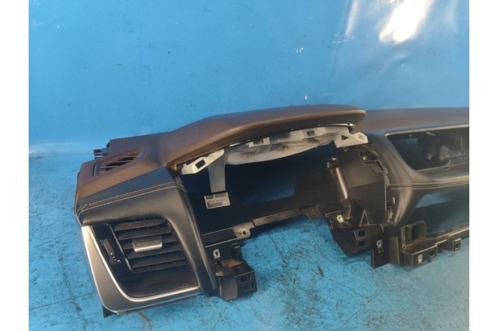 68200-6RB0A | Deska rozdzielcza NISSAN X-TRAIL/ROGUE T33 20- (367008) - Zdjęcie 5