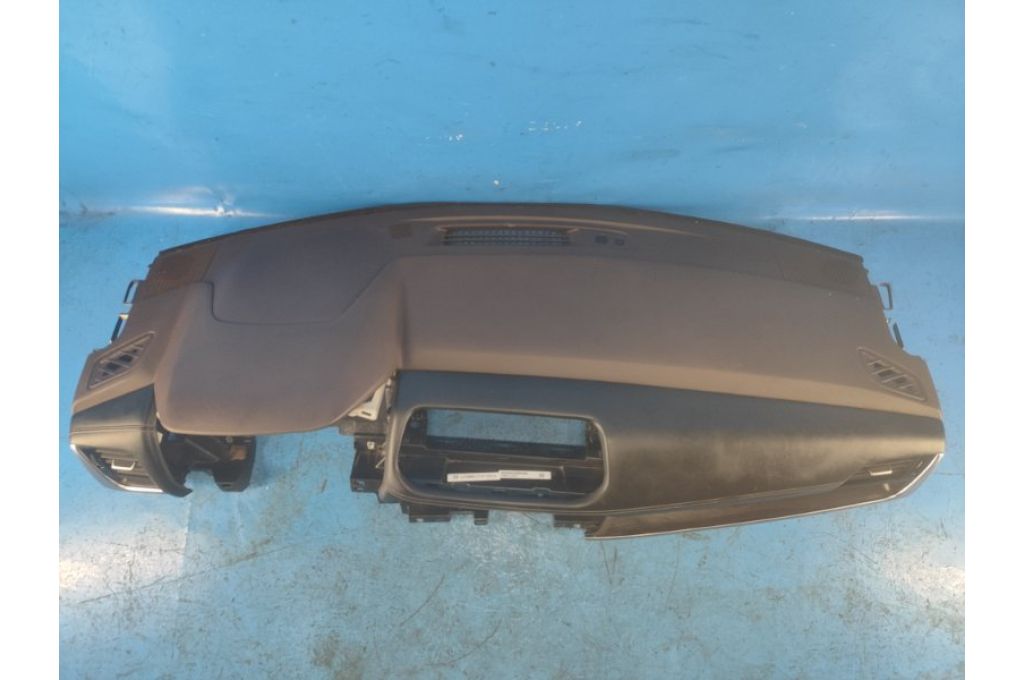 68200-6RB0A | Deska rozdzielcza NISSAN X-TRAIL/ROGUE T33 20- (367008) - Zdjęcie 6