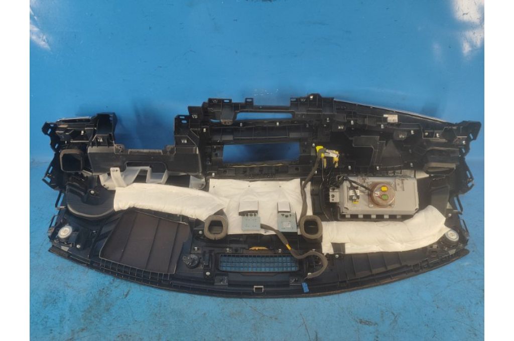 68200-6RB0A | Deska rozdzielcza NISSAN X-TRAIL/ROGUE T33 20- (367008) - Zdjęcie 9