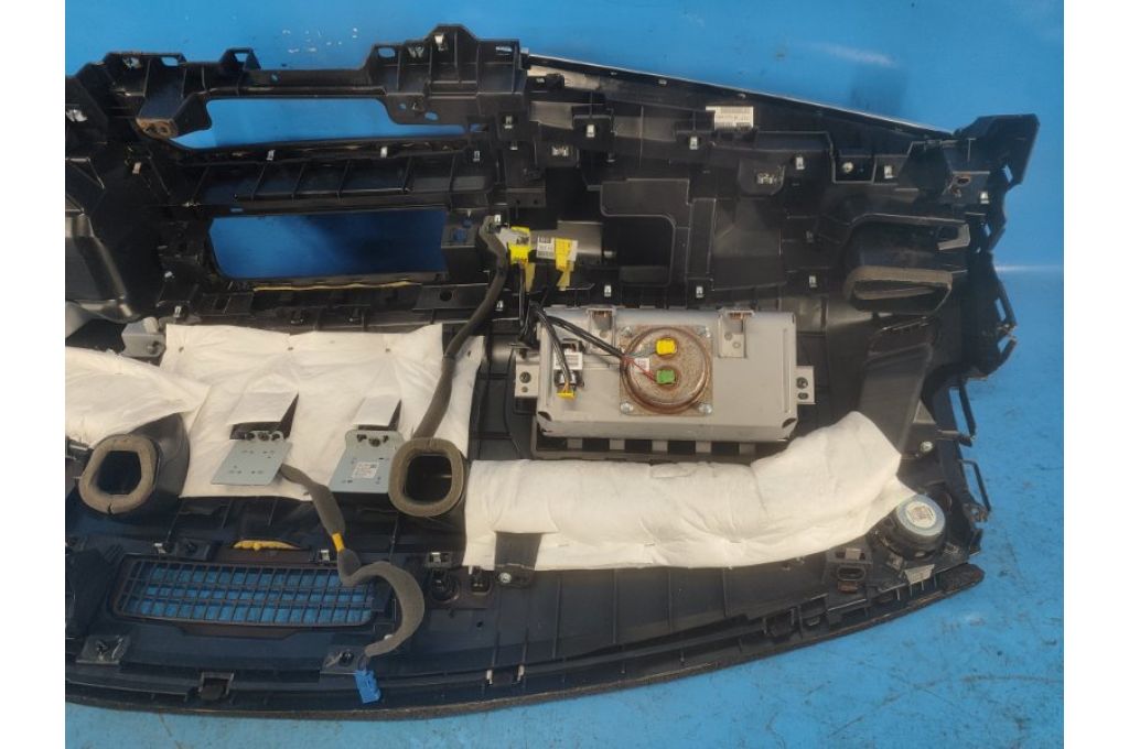 68200-6RB0A | Deska rozdzielcza NISSAN X-TRAIL/ROGUE T33 20- (367008) - Zdjęcie 16