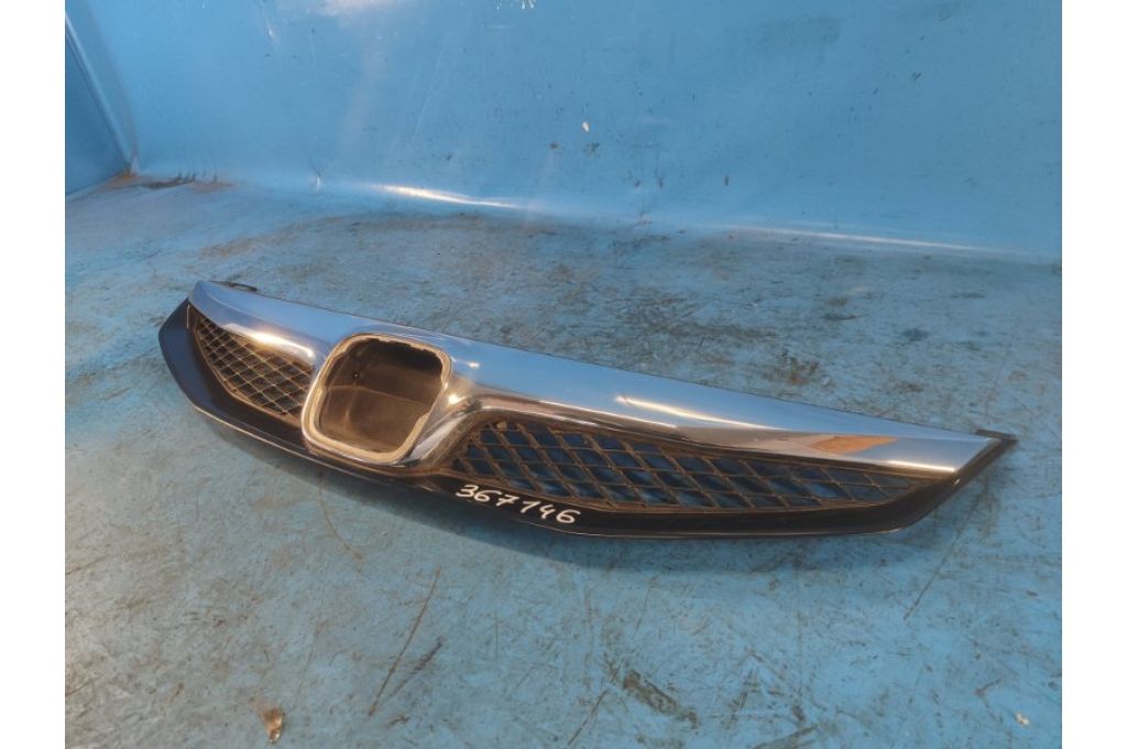 71121-SNB-900ZA | Kratka chłodnicy HONDA CIVIC 4D 06-11 (367146) - Zdjęcie 2