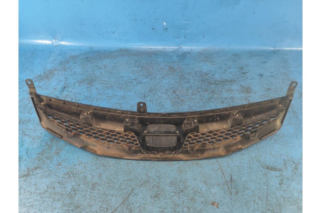 71121-SNB-900ZA | Kratka chłodnicy HONDA CIVIC 4D 06-11 (367146) - Zdjęcie 3