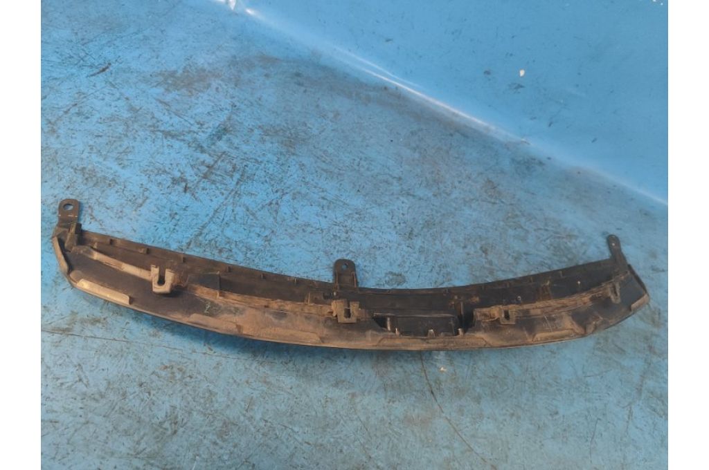 71121-SNB-900ZA | Kratka chłodnicy HONDA CIVIC 4D 06-11 (367146) - Zdjęcie 5