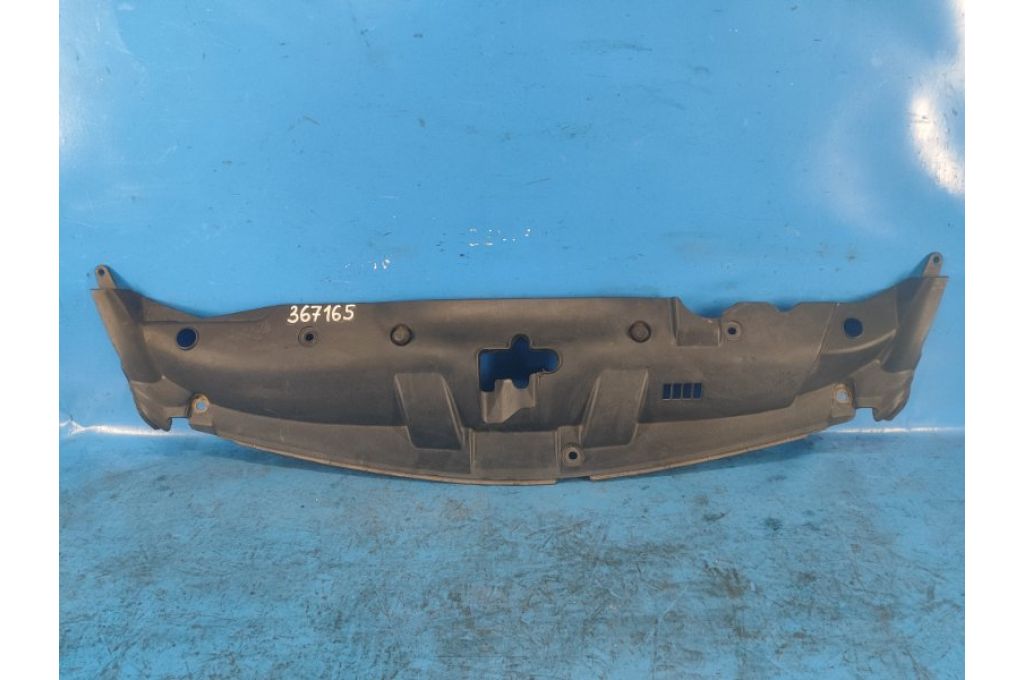 71125-SNB-0000 | Osłona zamka maski HONDA CIVIC 4D 06-11 (367165)