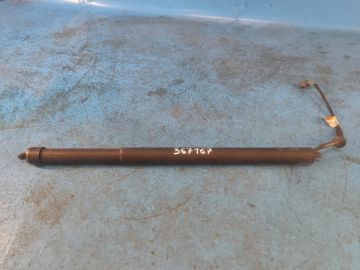 Amortyzator klapy bagaznika lew. LAND ROVER VELAR 17-