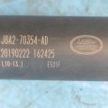 J8A2-70354-AD | Amortyzator klapy bagaznika praw. LAND ROVER VELAR 17- (367169) - Podgląd 5