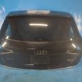 8R0 827 023 C | KLAPA TYLNA AUDI Q5 08-16 (367187)