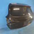 8R0 827 023 C | KLAPA TYLNA AUDI Q5 08-16 (367187) - Podgląd 2