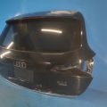 8R0 827 023 C | KLAPA TYLNA AUDI Q5 08-16 (367187) - Podgląd 3