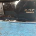 8R0 827 023 C | KLAPA TYLNA AUDI Q5 08-16 (367187) - Podgląd 4