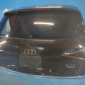 8R0 827 023 C | KLAPA TYLNA AUDI Q5 08-16 (367187) - Podgląd 7