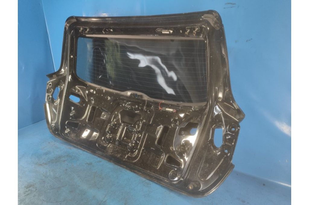 8R0 827 023 C | KLAPA TYLNA AUDI Q5 08-16 (367187) - Zdjęcie 12