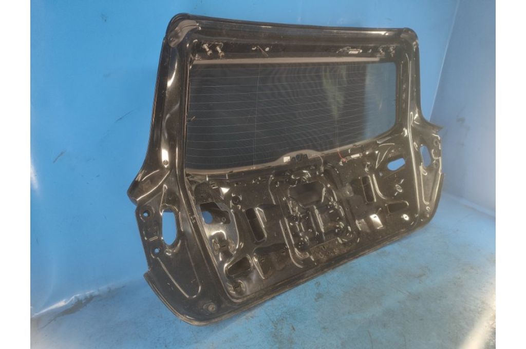 8R0 827 023 C | KLAPA TYLNA AUDI Q5 08-16 (367187) - Zdjęcie 13