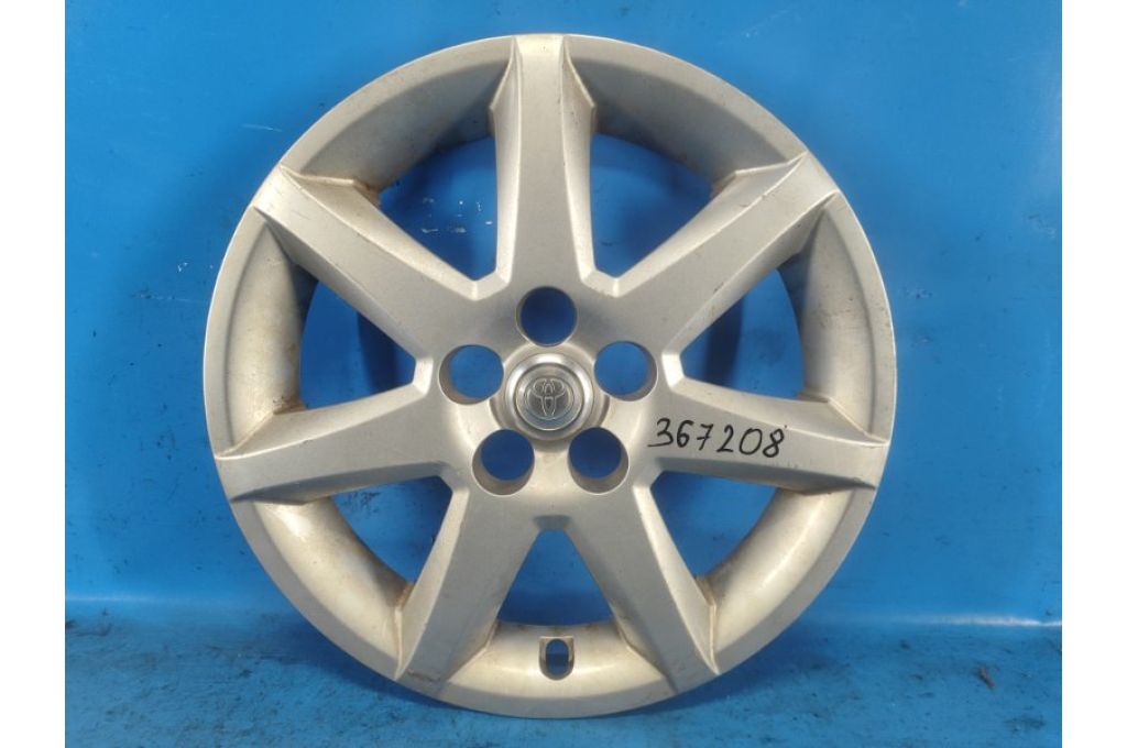 42602-47040 | kołpak TOYOTA PRIUS - 20 03-11 (367208)