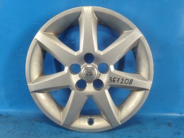 kołpak TOYOTA PRIUS - 20 03-11