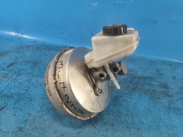 próżniowy wzmacniacz hamulca LAND ROVER DISCOVERY Sport 15-19