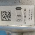 FK72-2B195-BG | próżniowy wzmacniacz hamulca LAND ROVER DISCOVERY Sport 15-19 (367217) - Podgląd 6