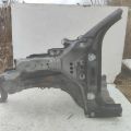Przednia ćwiartka lew. LAND ROVER DISCOVERY Sport 15-19 (367249)
